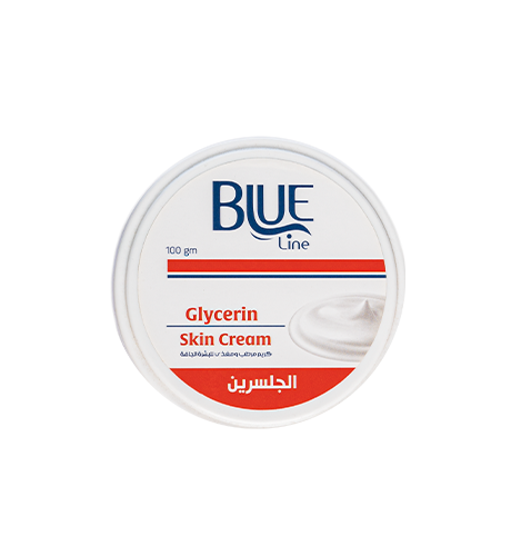 Skin Cream Glycerin 100 GM