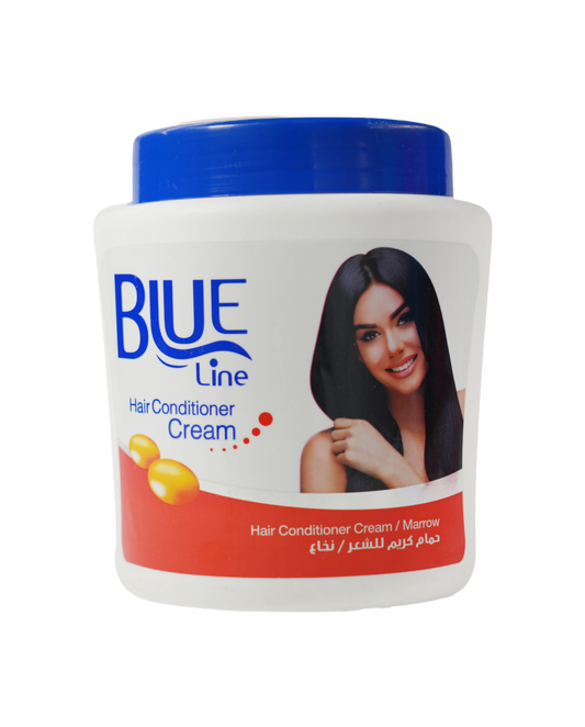 Marrow Hair Mask 1000ML