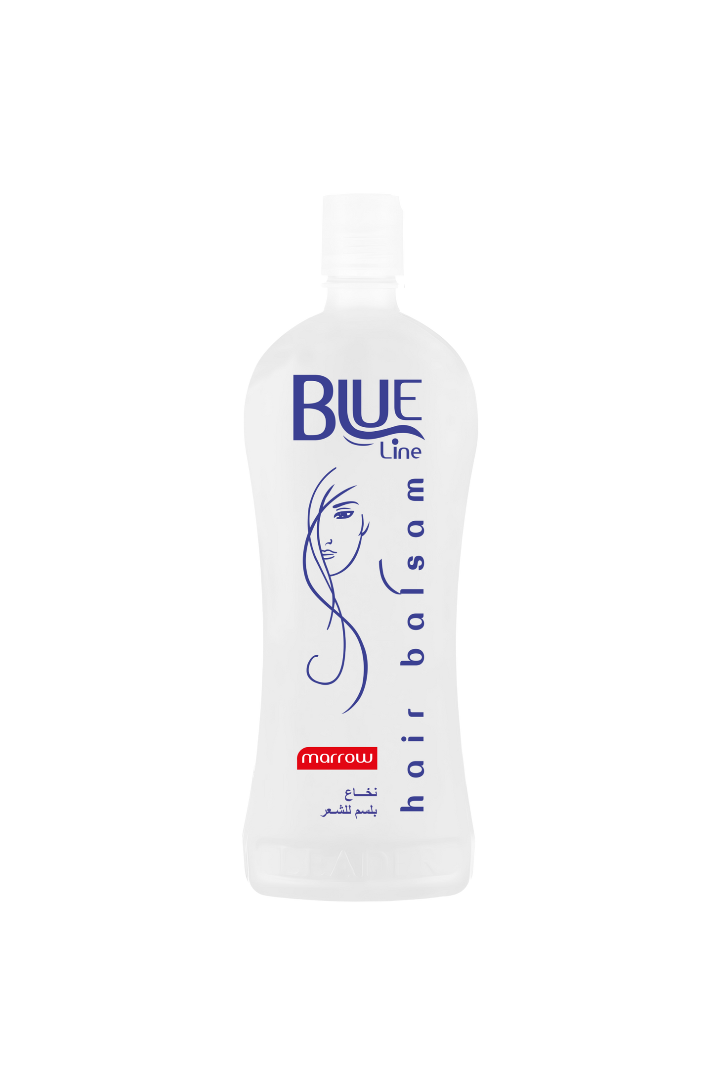 Marrow Hair Conditioner 1000ML