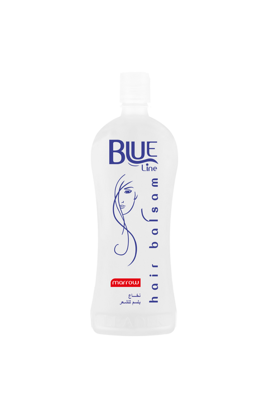 Marrow Hair Conditioner 1000ML