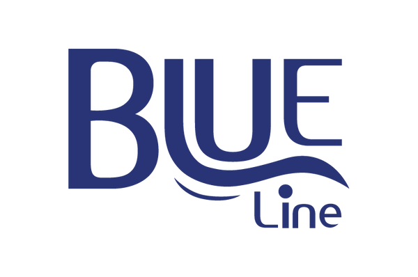 BlueLine