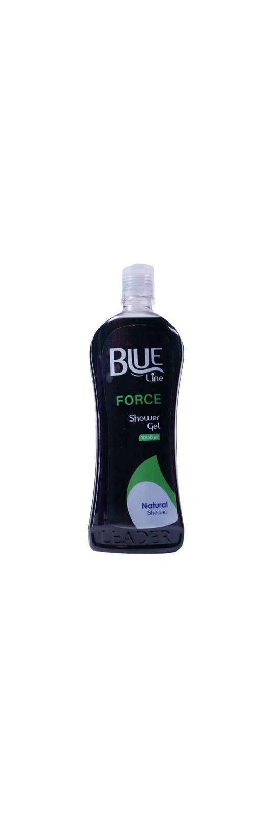 Force Shower Gel 1000 ML