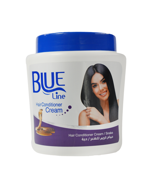 Snake Oil Hair Mask 1000ML