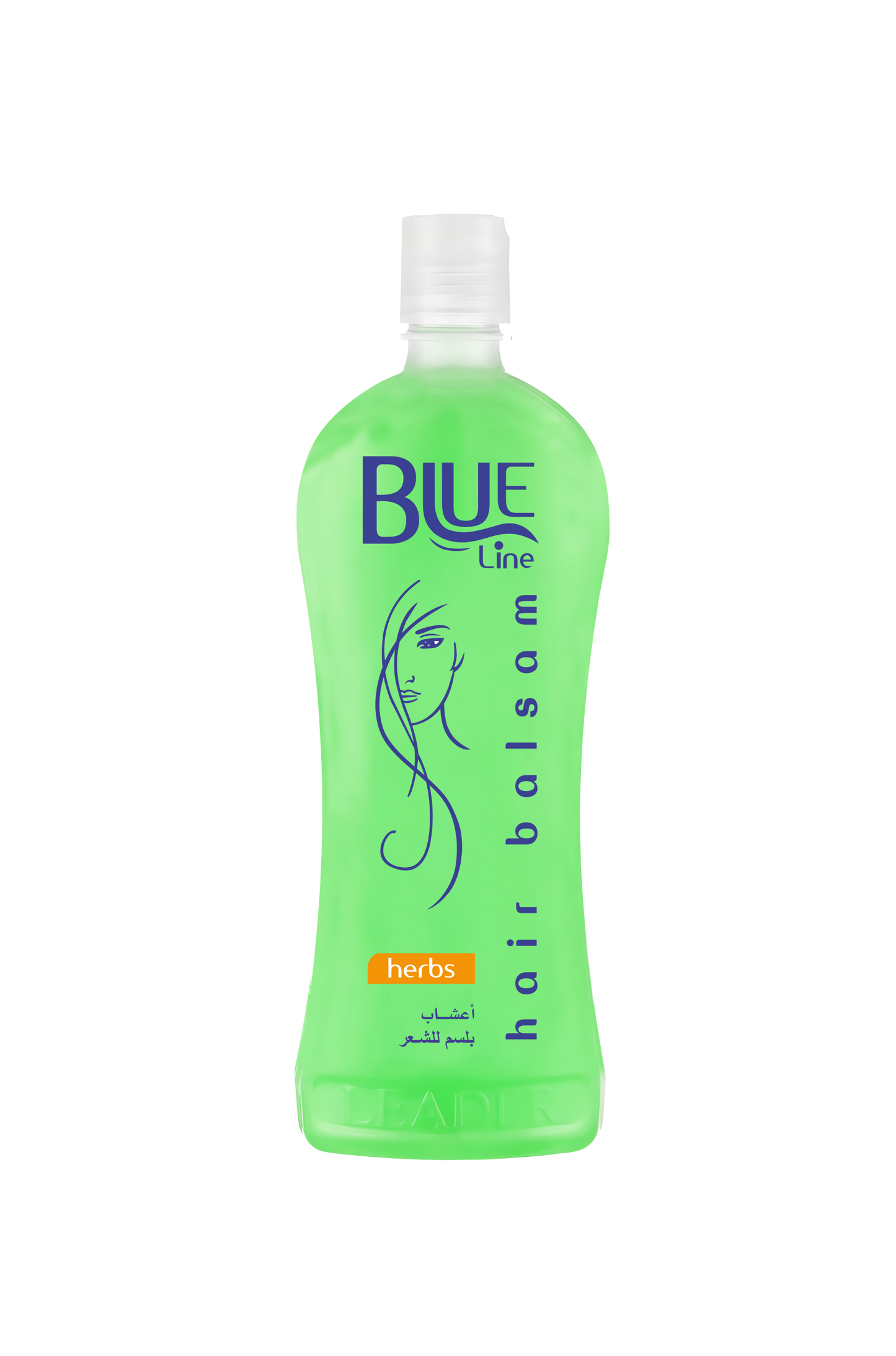 Herbs Hair Conditioner 1000ML