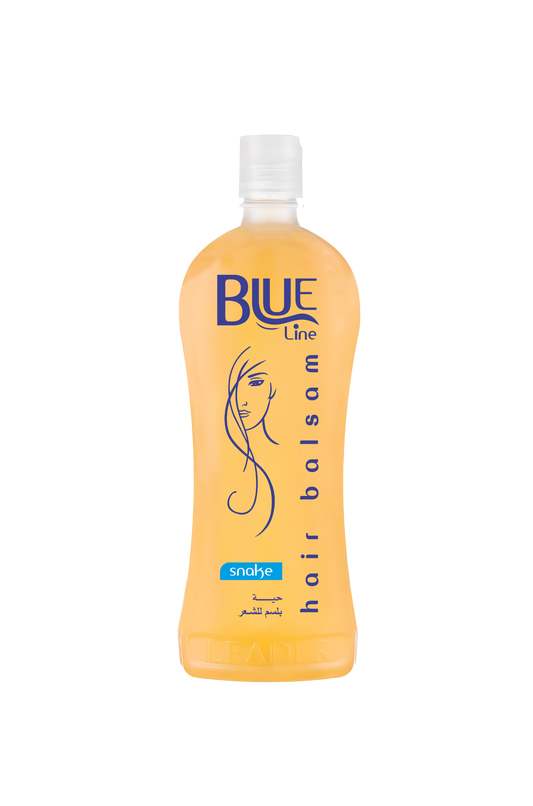 Snake Hair Conditioner 1000ML